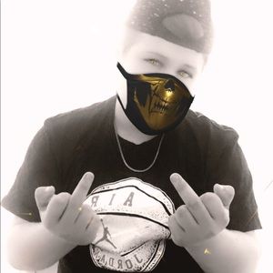 Meet your Posher, Brooklyn